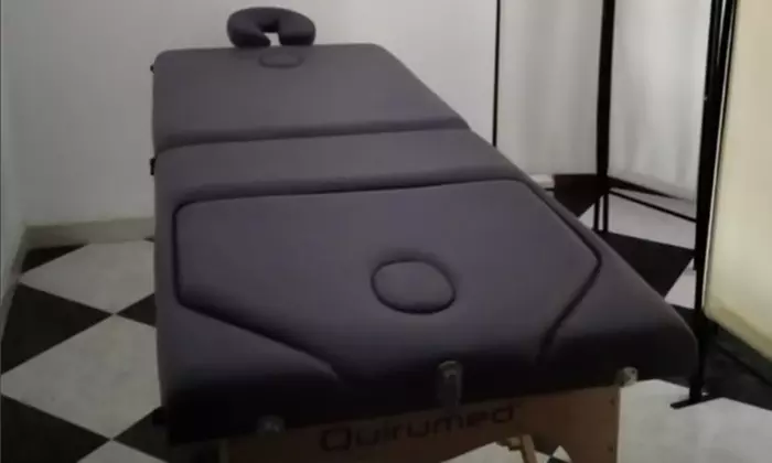 Relájate y reafirma tu figura con sesiones combinadas de maderoterapia