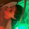 Image 1: Rejuvenating 45, 60, or 90 Minute Japanese Head Spa Treatments 