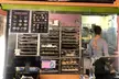 Delight in the Secret Food Tour for Two or Four Adults, or One or Two Kids @ Secret Food Tours (Up To 12% Off) - Second Medium