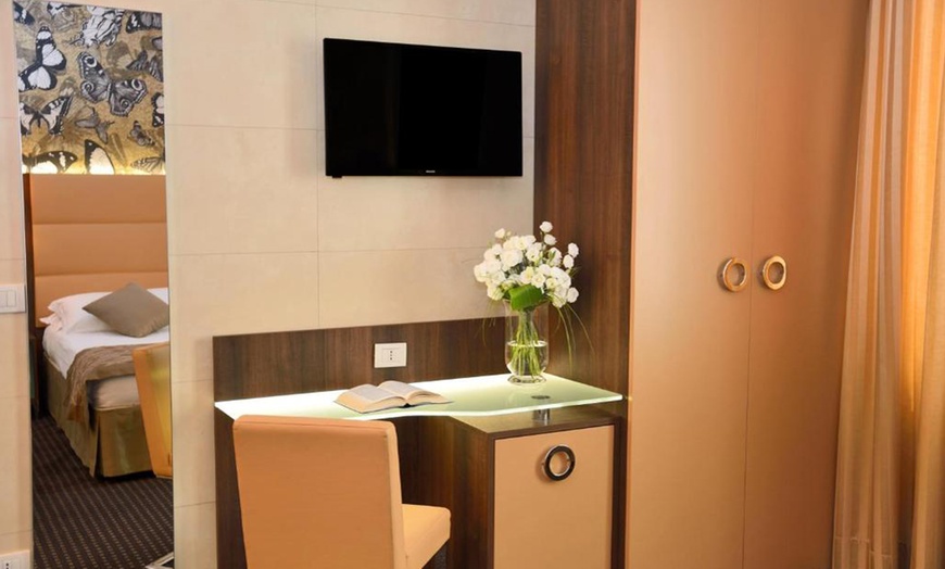 Image 15: Venedig: 2-5 Nächte inkl. Frühstück