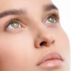 Image 5: 20 or 40 Units of Botox for a Refreshed Glow and Radiant Skin at Farashe Med & Day Spa - Save Up To 31%