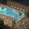 Image 6: GetOut New Mexico/West Texas with Admission to 30+ Top Attractions