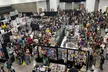 Immerse Yourself in Anime Culture at AnimeVerse Fest in Houston - Second Medium