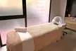Ritual Head Spa japonés 60 o 75 minutos con masaje, radiofrecuencia, aromaterapia y bebida final - Second Medium