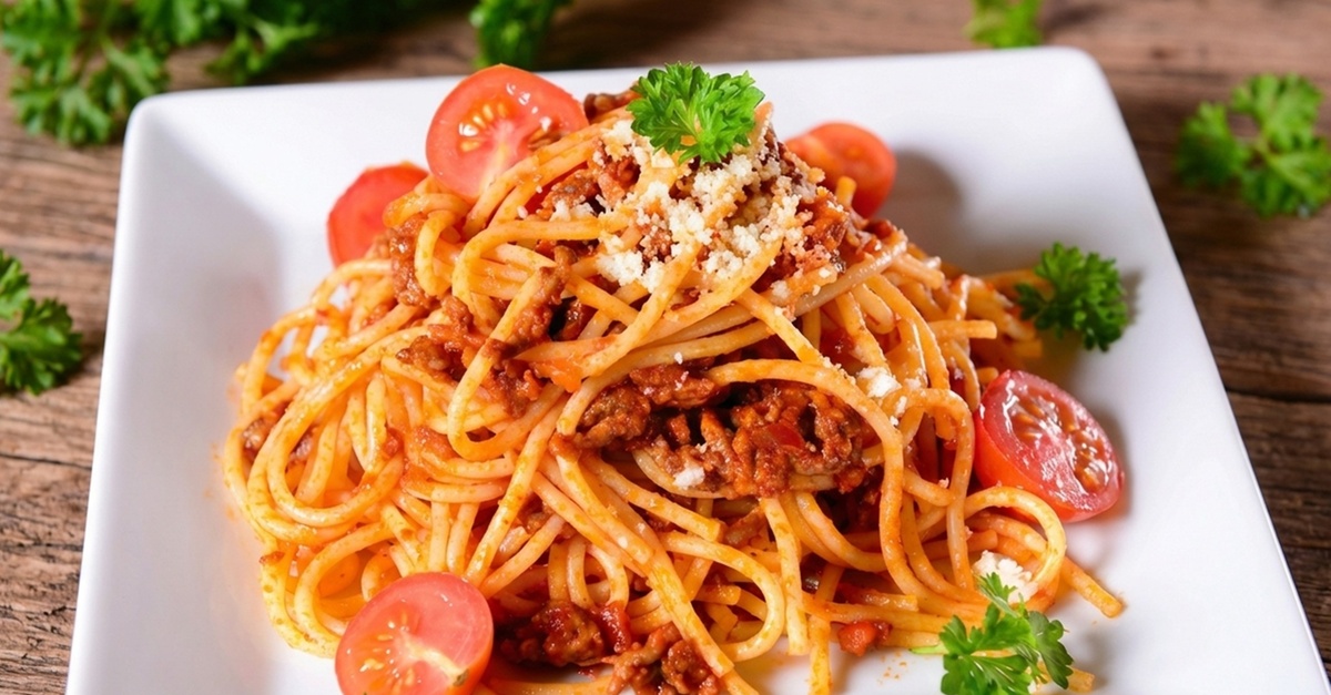 4-course International Menu W Soft Drink – Adults & Children 4-course International Menu W Soft Drink – Adults & Children