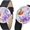 Image 15: Montre Sc Crystal Paris