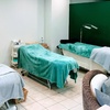 Image 2: Choice of 30 or 45-Min Massage, Korean Facial, or 90-Min Pampering Package for Relaxation (Up to 50% Off)