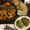 Image 6: Savor Mexican Flavors with $20 Food and Drink Credit
