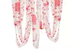 33ft Halloween Creepy Decoration Bloody Bandage Cloth Gauze Creepy Scary - Second Medium