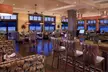Two-Night Stay with Resort Credits at Best Western Premier - Prestige Oceanfront Resort Sooke in Greater Victoria, BC - Second Medium