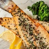 Image 11: 3-Course Dinner w/ Cocktails, Boozy Brunch, or up to $100 at Prime 39