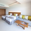 Image 9: Ajman: 1 Night 4*Stay with Breakfast or/and Lunch or/and Dinner Buffet