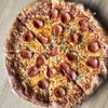 Image 1: Enjoy Large Pizza, Chicken Tender or Buffalo Wing Group Platter!