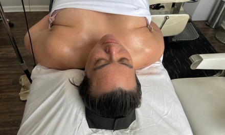 Pro Age Mini; Merchant may collect additional fees - Skin Therapy