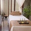 Image 1: Relax & Unwind w/ 30/60-Min Foot, Head, Body & Couples Spa Treatments