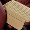 Image 5: Car Center Console Cover

