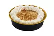 50% off One 4-Inch Donut Ice Cream Pie - 8 Flavors to Choose From at Desert Donuts (Up to 50% Off) - Second Medium