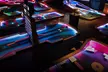 Upscale, Tech-Infused Mini Golf for 2 or 4 - Tax Included, play Any Day or Weekdays  - Second Medium