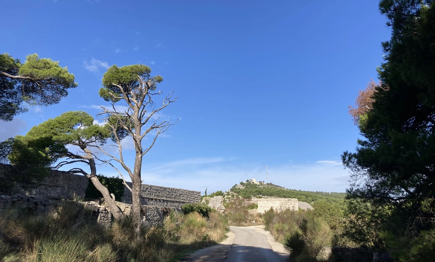 Image 39: ✈ Croatia & Montenegro Road Trip: 7-Day Getaway with Air & Hotel