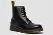 Stivaletti in pelle da donna Dr. Martens, disponibili in diversi modelli e 2 colori - Image 3