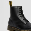Image 3: Stivaletti in pelle da donna Dr. Martens