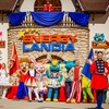 Image 2: 1-3-dniowe bilety do Energylandii: roller coastery i więcej
