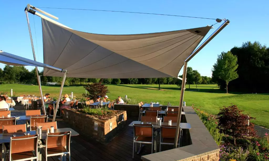 Rhein-Sieg-Kreis: 2-3 Nächte inkl. Frühstück und 1x Dinner