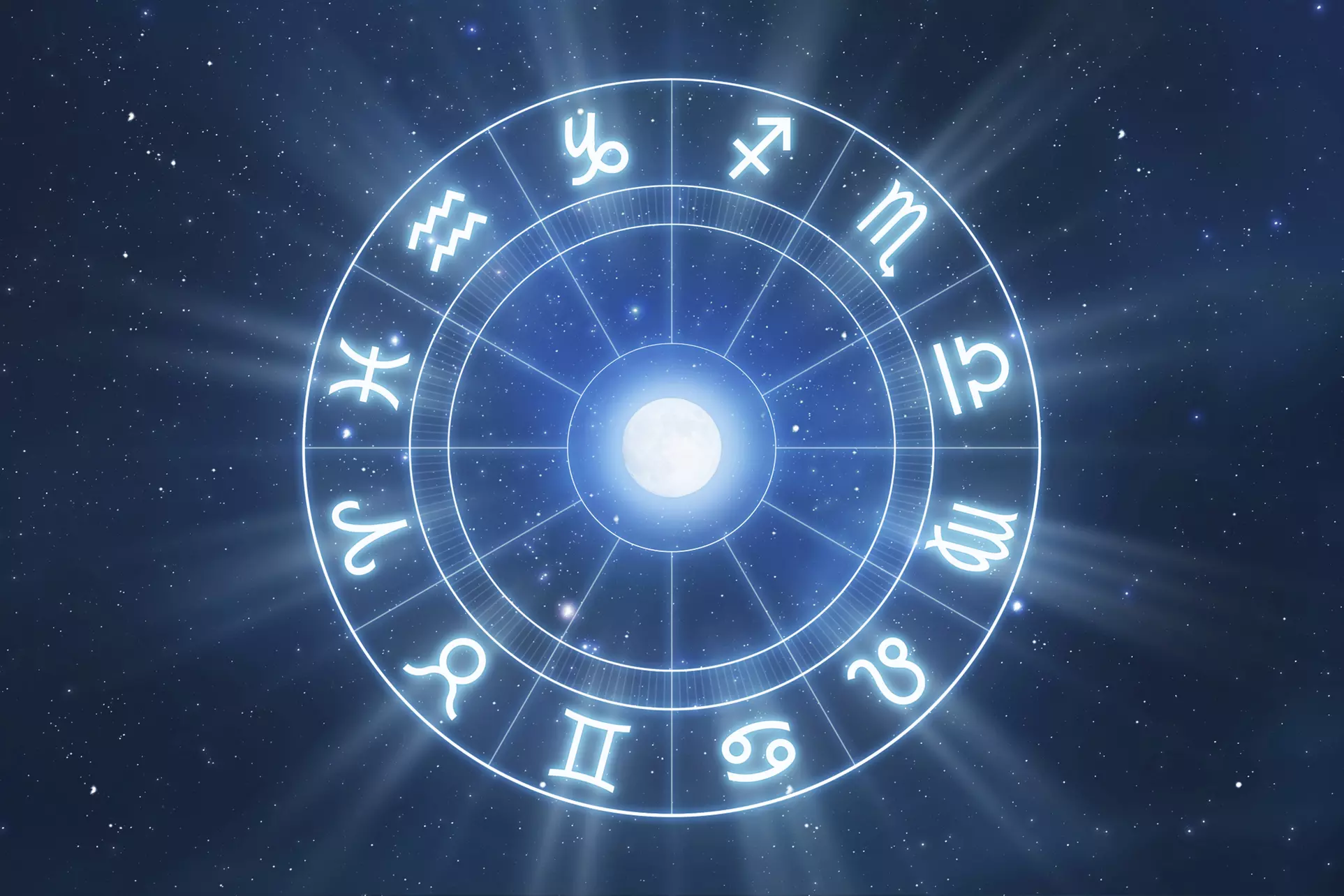15-Minute Psychic Reading at Psychic Medium (69% Off)  - Primary Image
