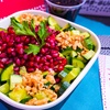 Image 23: Savor 100, 200, or 300 AED Worth of Mediterranean and Persian Cuisine
