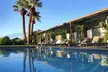 Serene Mid-Week Day Spa Experience at The Spring with Pools & Sauna Access (Up To 41% Off) - Second Medium