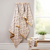 Image 8: Helix 6-Piece Towel Bale - 100% Cotton, Ultra-Absorbent Towels