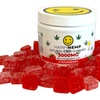 Image 20: Happy Hemp Infused CBD Gummies - Broad Spectrum CBD Gummies