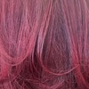 Image 8: Enhance Yourself with Hair Color and Highlight Services