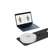 Image 2: Track Your Wellness Journey with One or Two Styku 3D Body Scans
