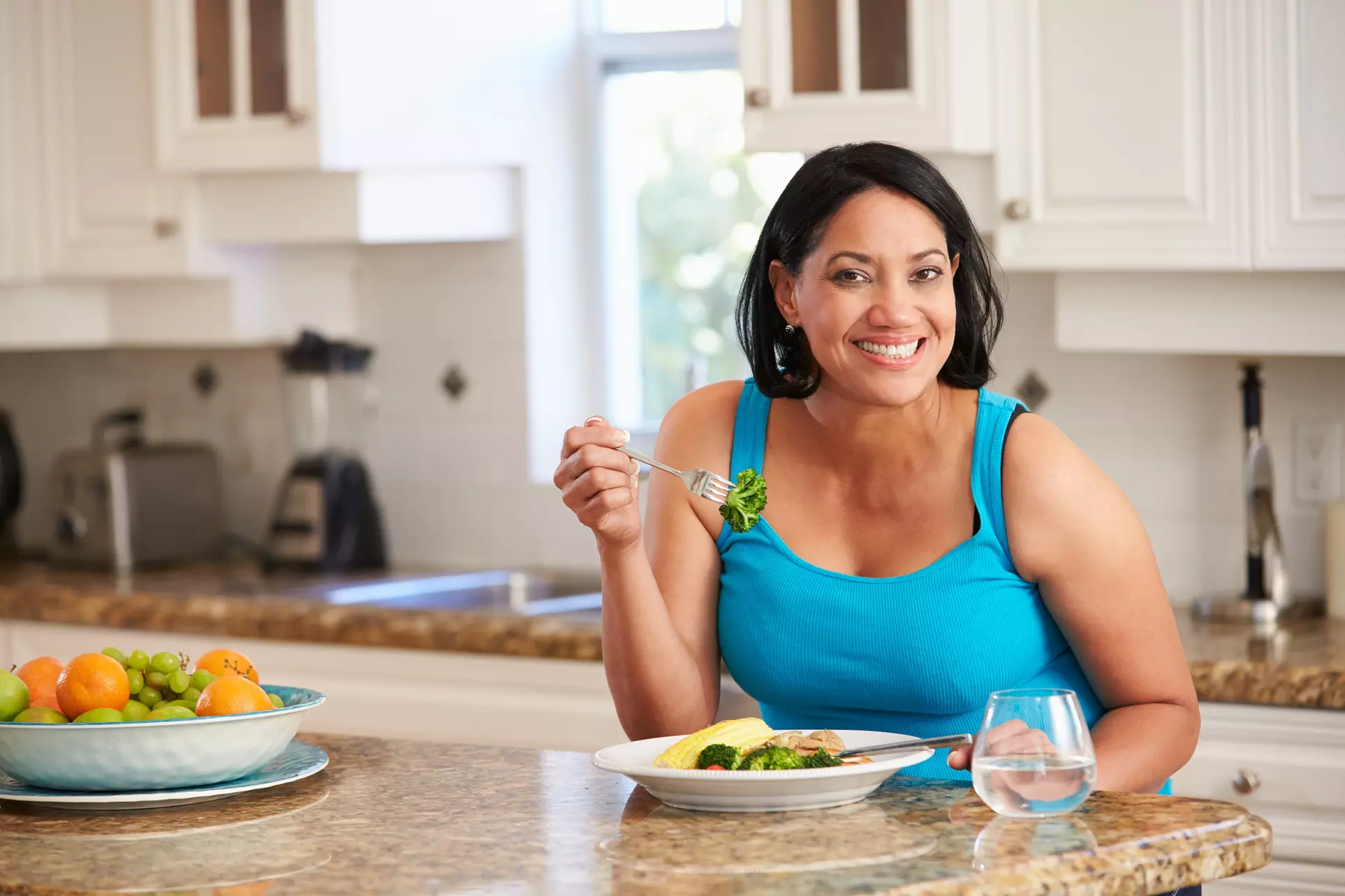 Achieve Your Goals with a Semaglutide Weight Loss Program + Consultation from ZipHealth (Up to 39% Off!) - Primary Image
