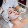 Image 1: Rejuvenate Your Skin with Glow, Hydrating, or Back Facial Treatments