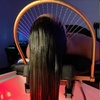 Image 4: 30 or 60-Min Head Spa (Mini Facial & Massage) or 90-Min VIP Head Spa