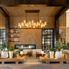 Image 14: Member-Only Deal: Hotel Solea, Autograph Collection