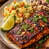 Image 4: Belizean & Caribbean Dining Experiences and Island Flavors