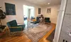 Get Smoother Skin with One or Two Intro 45-Minute Dermaplaning Facials and Brow Waxing at SkynRx (Up to 45% Off)