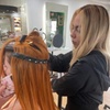 Image 12: Transform Your Look with Haircut, Styling & Extension Services