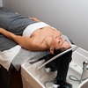 Image 1: 30 or 50-Min Japanese Massage or 50-Min Japanese Head Spa 