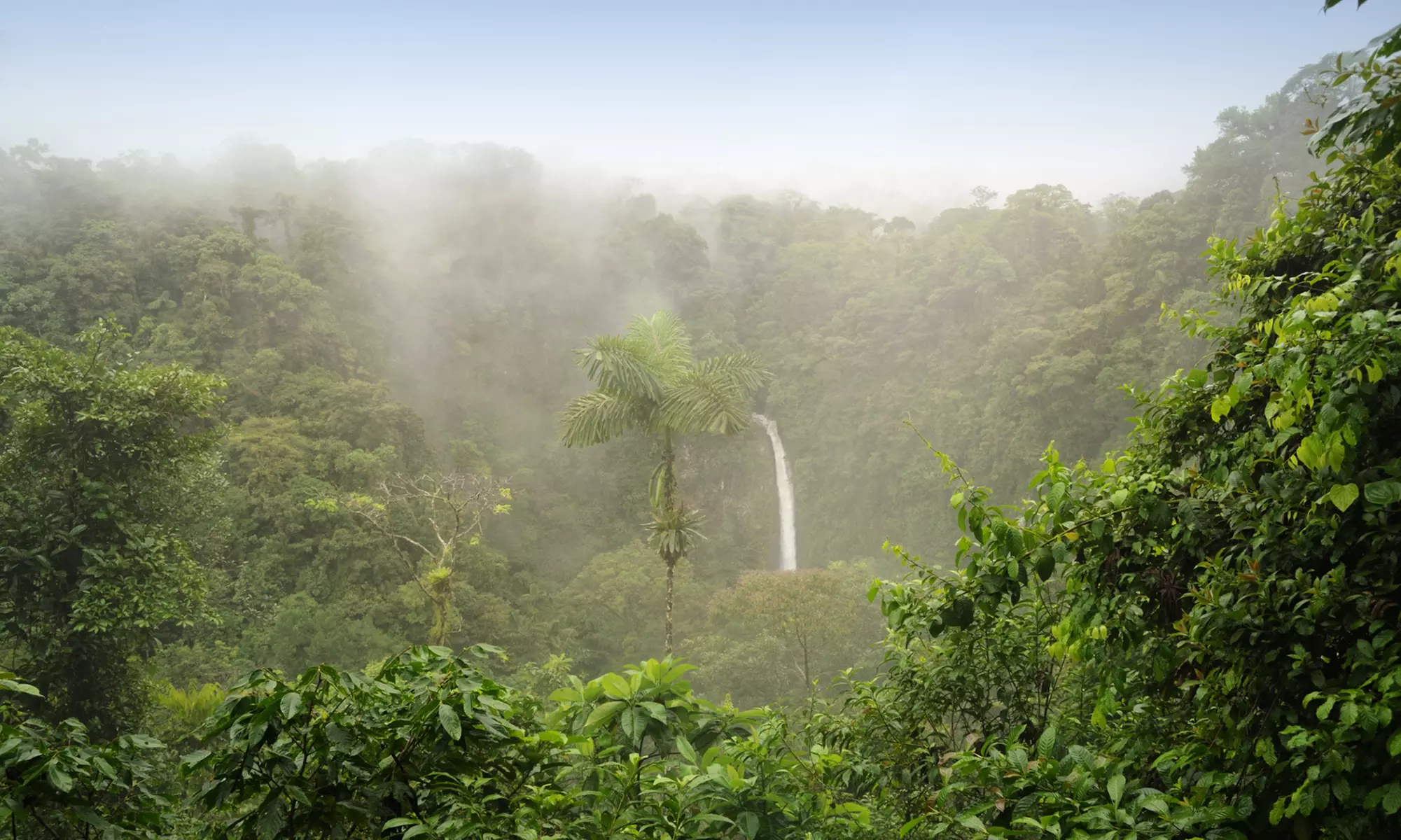 ✈ 11-Day Panama & Costa Rica Tour with Airfare. Price per Person Based on Double Occupancy. (Buy 1 Groupon/Person).
 - Second Medium