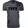 Charcoal-Black Print