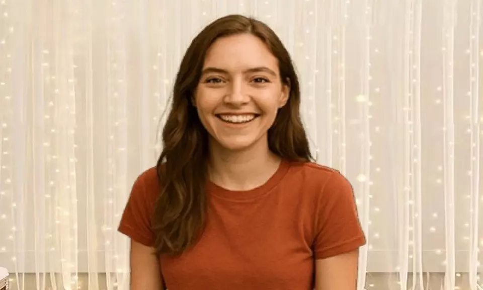 Experience the Thrill of Selfie or 360 Photo Booth Rental Up to Two Hr