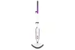 Vax 10 in 1 Steam Cleaner from £41.99 With Free Delivery (Up to 77% Off) - Image 2