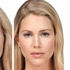 Image 2: Expert Injectables to Smooth Wrinkles & Enhance Beauty