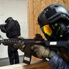 Image 1: 3-Hour Indoor Airsoft CQB + Equipment Included for Up to 5 Players