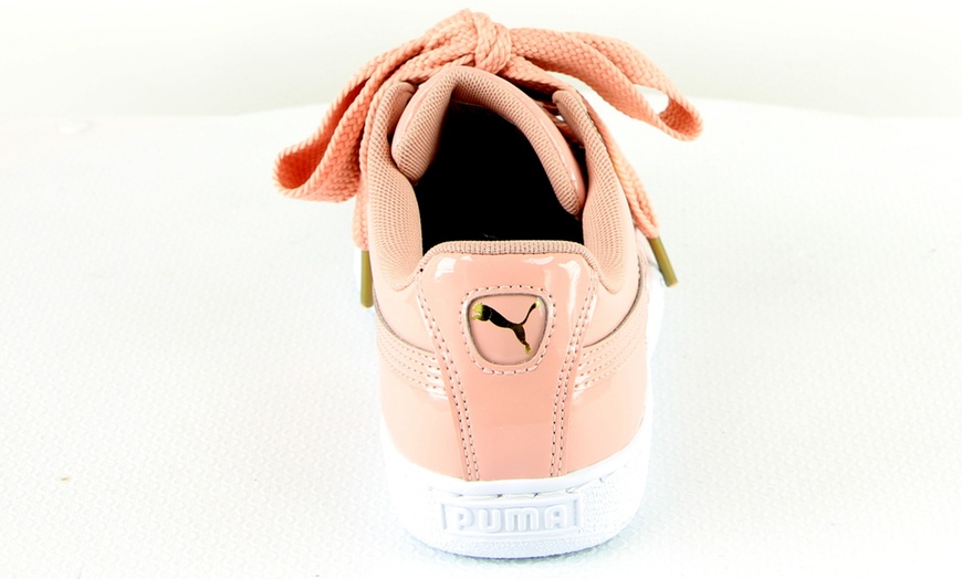 Image 5: Puma Sneakers