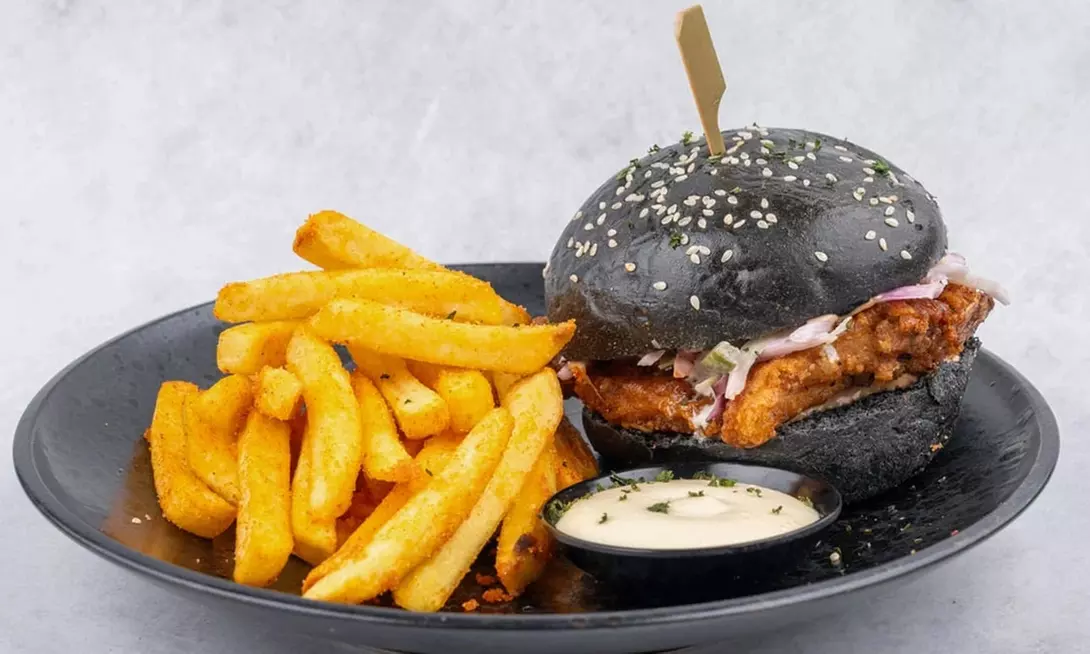 $100 or $200 to Spend on Food & Drinks at Fathers Office Downtown (Up to 30% Off) - Image 6